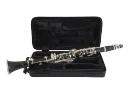 Selmer Paris Signature Soprano Clarinet in Bb B16SIGEV Evolution