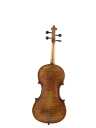 Scherl & Roth Violin SR81