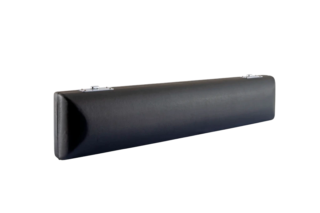 SFL411BO Selmer Standard Intermediate Flute Ca Sd Hz Fs2