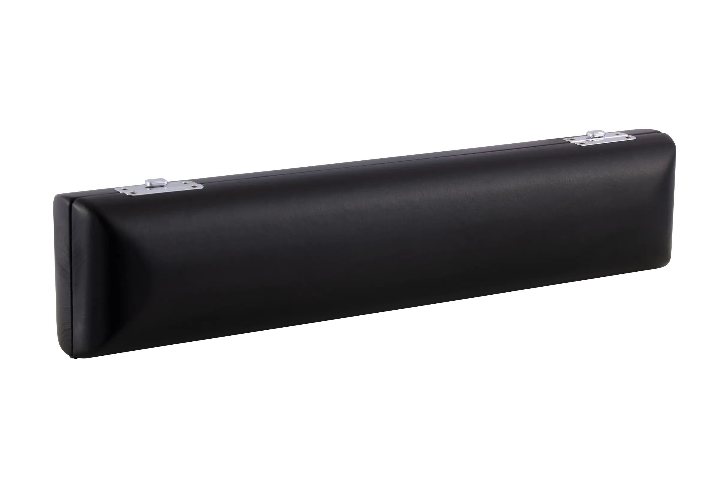 SFL401BEO Selmer Advanced Flute - zoomed in
