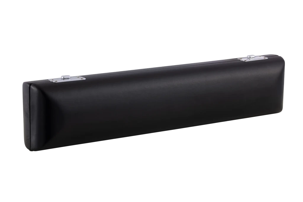 SFL401BEO Selmer Advanced Flute