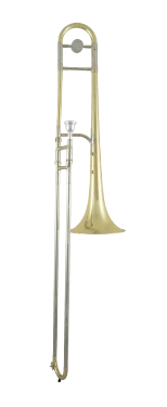 King Legend Tenor Trombone in Bb 2B