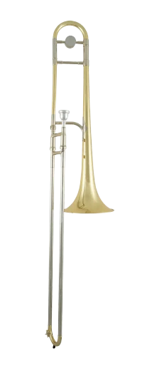 King Legend Tenor Trombone in Bb 2B