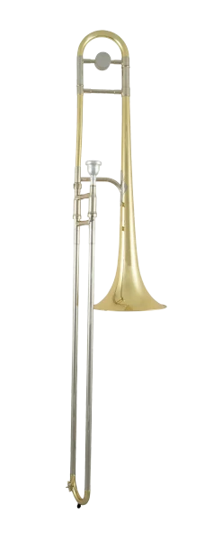 King Legend Tenor Trombone in Bb 2B