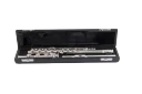 Selmer Concert Flute in C SFL611