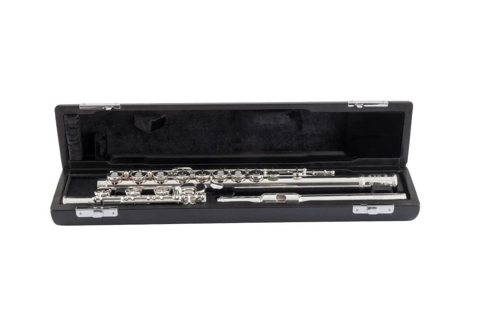 SFL611B Selmer Intermediate Flute