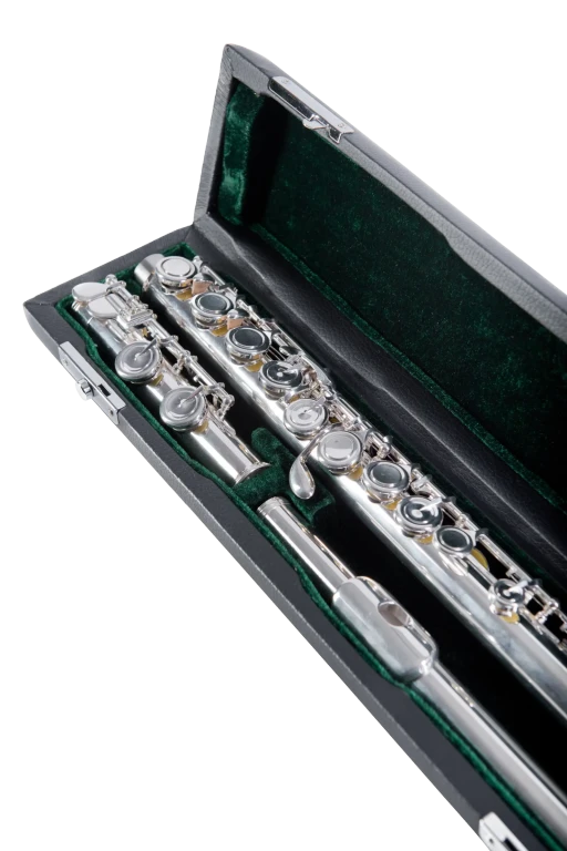 LFL411E Leblanc Standard Intermediate Flute