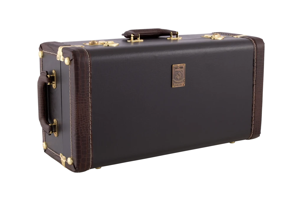 AC190 Bach Professional Artisan Trumpet