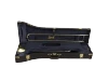 Slide 7 Thumbnail