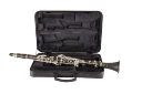 Selmer Paris Muse Soprano Clarinet in A A16MUSE