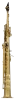 Slide 4 Thumbnail