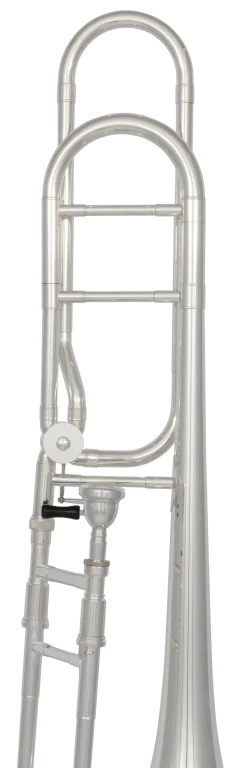 BTB511S Bach Advanced Trombone