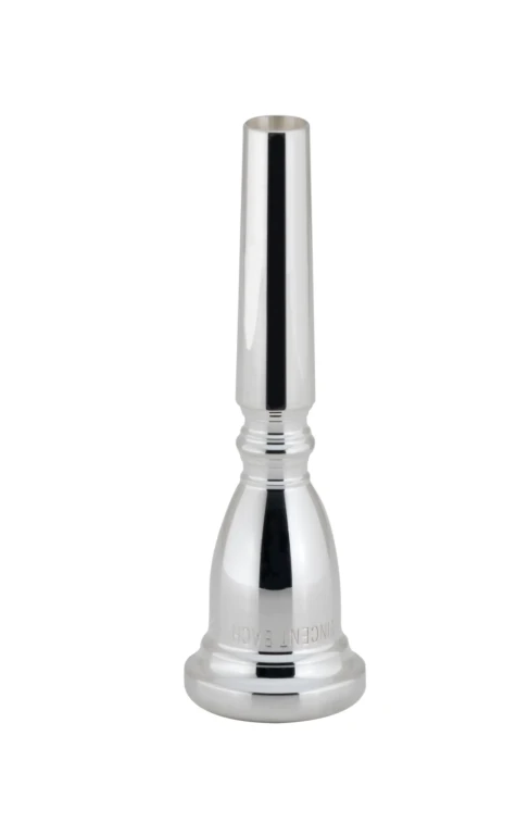 L5515MV