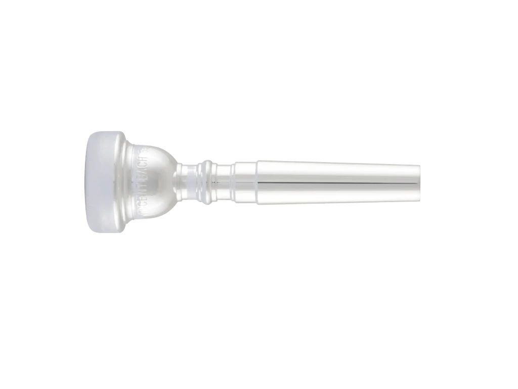 3515B Bach Brass Mouthpiece Acc Fr Hz Fs