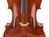 Slide 3 Thumbnail