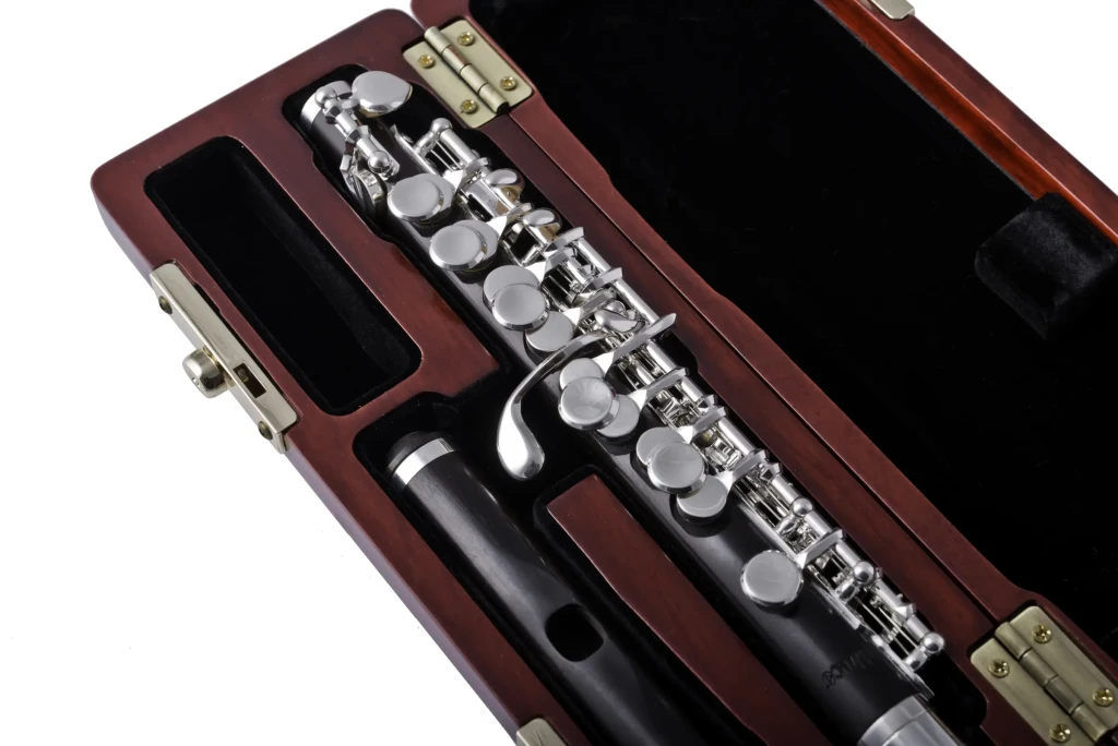 LPC711 Leblanc Professional Piccolo