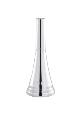 Bach Classic French Horn Mouthpiece 3367