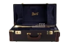 Slide 10 Thumbnail
