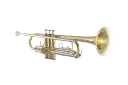 King Trumpet in Bb KTR201