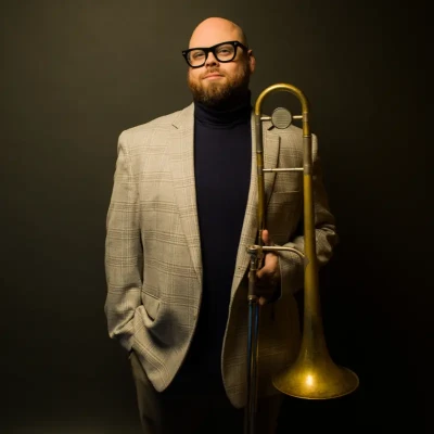 Sam Blakeslee