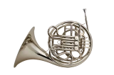 Conn Connstellation Double Horn in F/Bb 8D