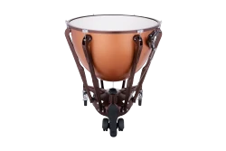 Ludwig Standard Timpani LTS429FG