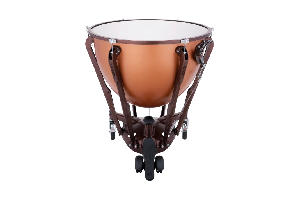 LTS429FG Ludwig STANDARD TIMP FBR GLS 29 WG