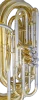 Slide 7 Thumbnail