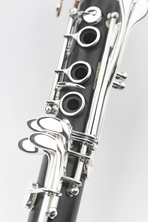 B16Prologue2 Selmer Paris Prologue Soprano Clarinet