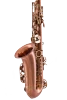 Slide 10 Thumbnail