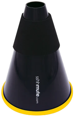 SSHHMUTE Prc Mute FLUG
 SHP107Y