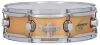 LM2483RBR Ludwig Combo Kit - thumbnail