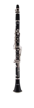 Selmer Soprano Clarinet in Bb SCL201N