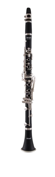 Selmer Soprano Clarinet in Bb SCL201