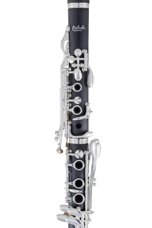 PCL111S Prelude Student Clarinet