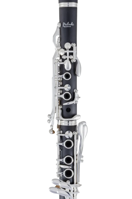 PCL111S Prelude Student Clarinet