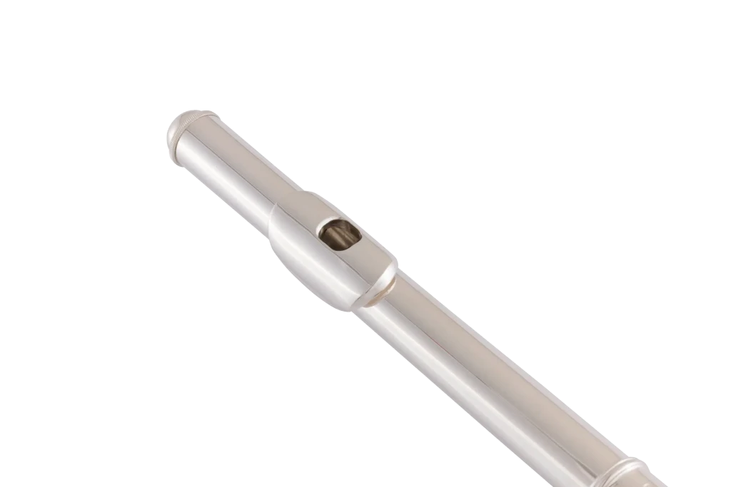 SFL302 Selmer Student Flute