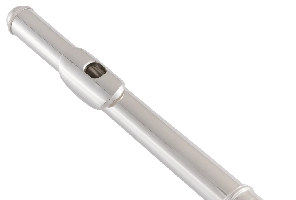 SELMER Concert Flute in C SFL302 | Conn Selmer