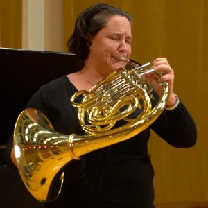 Jennifer Montone
