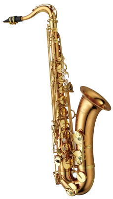 Yanagisawa Tenor Saxophone in Bb TWO2