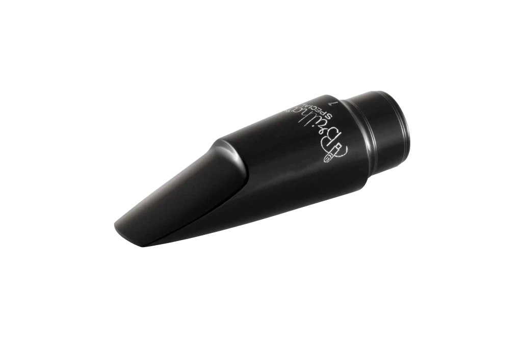 BTSMS7 Brilhart Professional Tenor Saxophone Mouthpiece