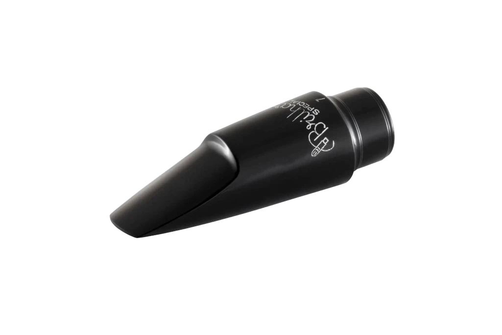 BTSMS7 Brilhart Professional Tenor Saxophone Mouthpiece