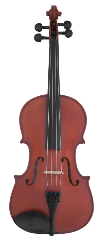 Scherl & Roth Viola SR42E16H Carved | Conn Selmer Scherl & Roth Viola SR42E16H Carved | Conn Selmer