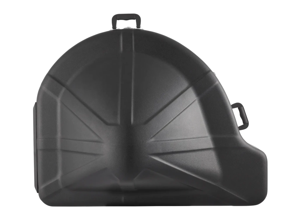 KSP411F King Intermediate Sousaphone