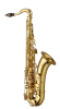Slide 1 Thumbnail