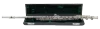 Slide 5 Thumbnail