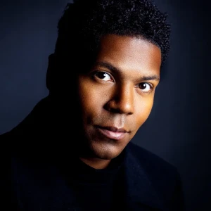 Javier Nero