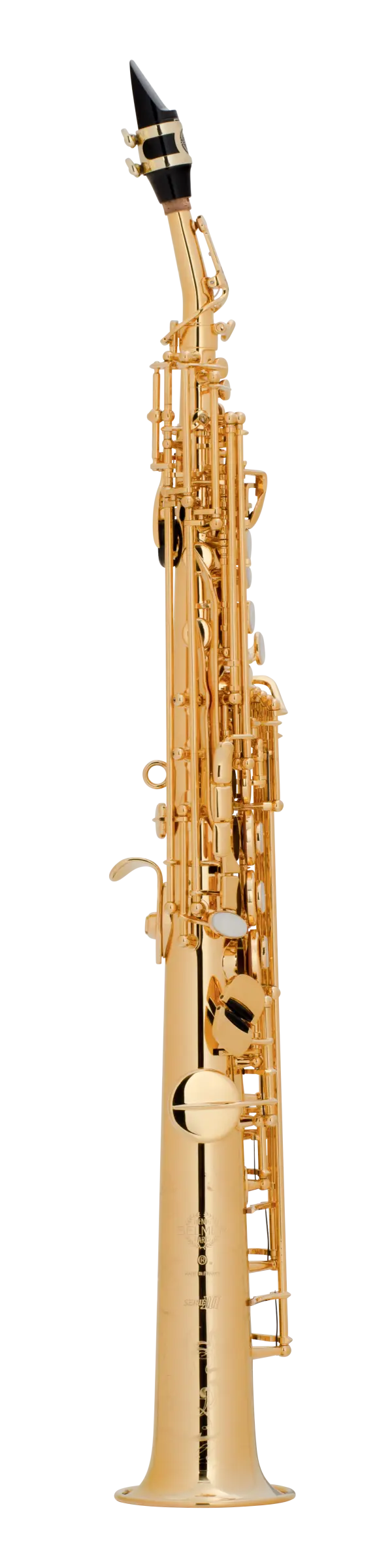 53JGP ENGRAVING - zoomed in