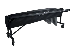 Musser Ultimate 2.0 Marimba MU2KM43