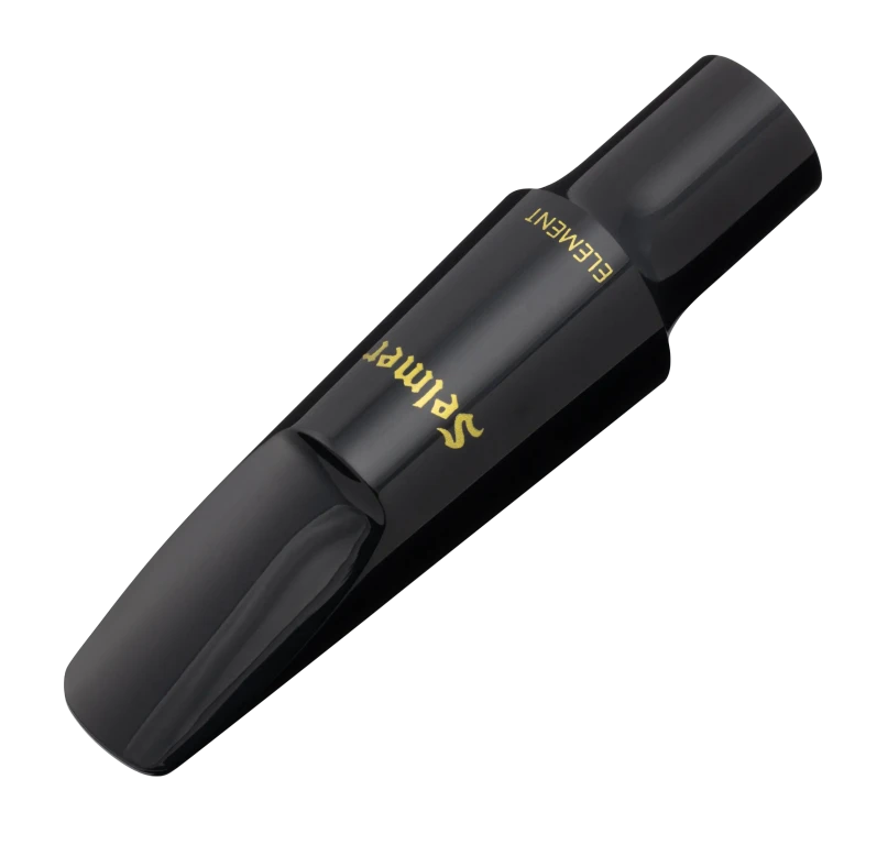 SBSME3 Selmer Element Baritone Saxophone Mouthpiece